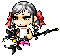 xVanessa